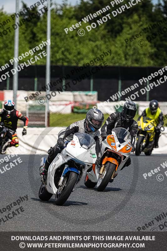 enduro digital images;event digital images;eventdigitalimages;mallory park;mallory park photographs;mallory park trackday;mallory park trackday photographs;no limits trackdays;peter wileman photography;racing digital images;trackday digital images;trackday photos